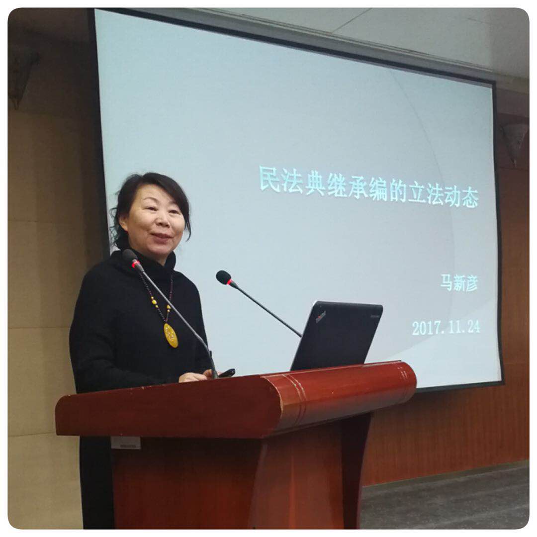 成人在线