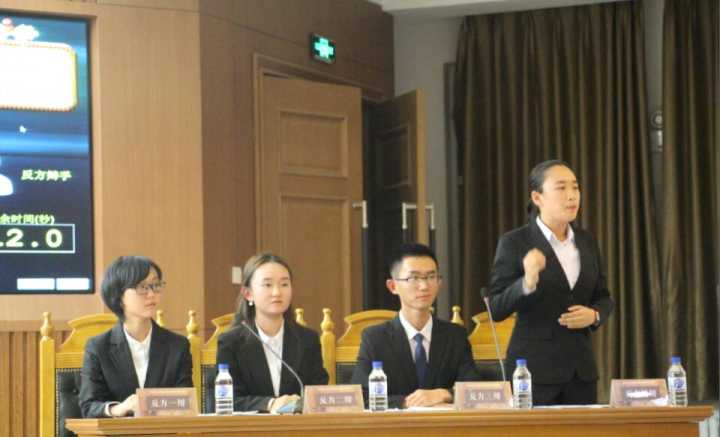 成人在线