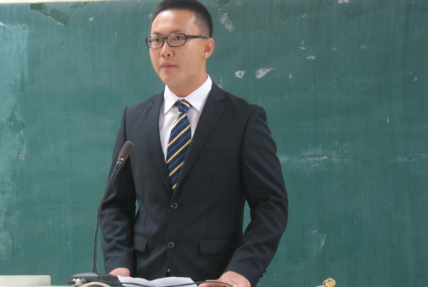 成人在线
