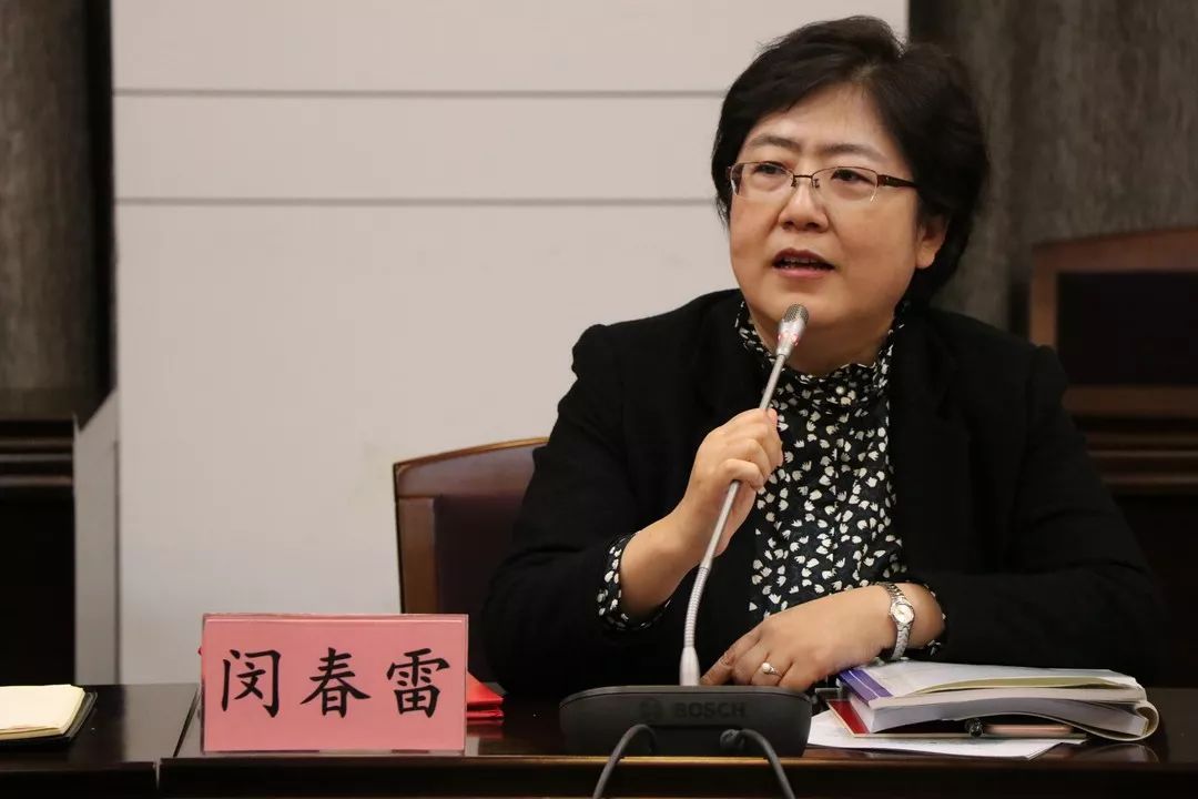 成人在线