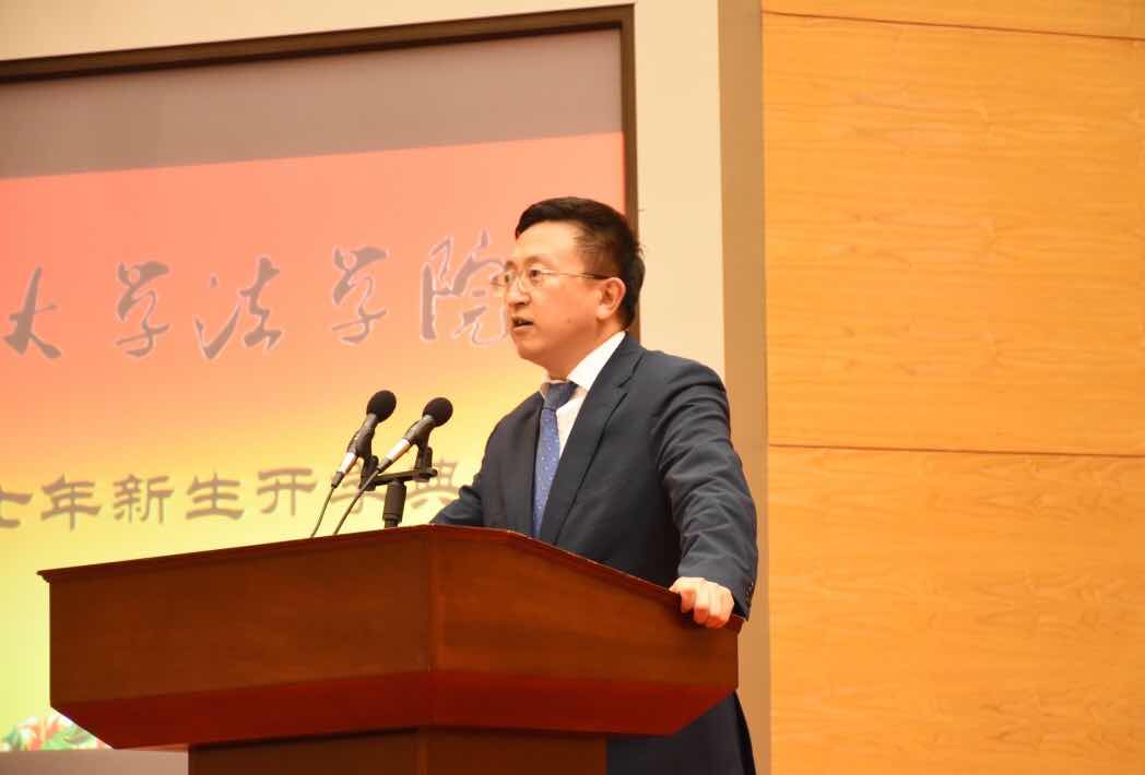 成人在线