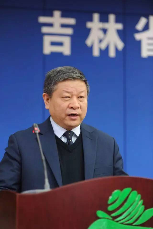 成人在线