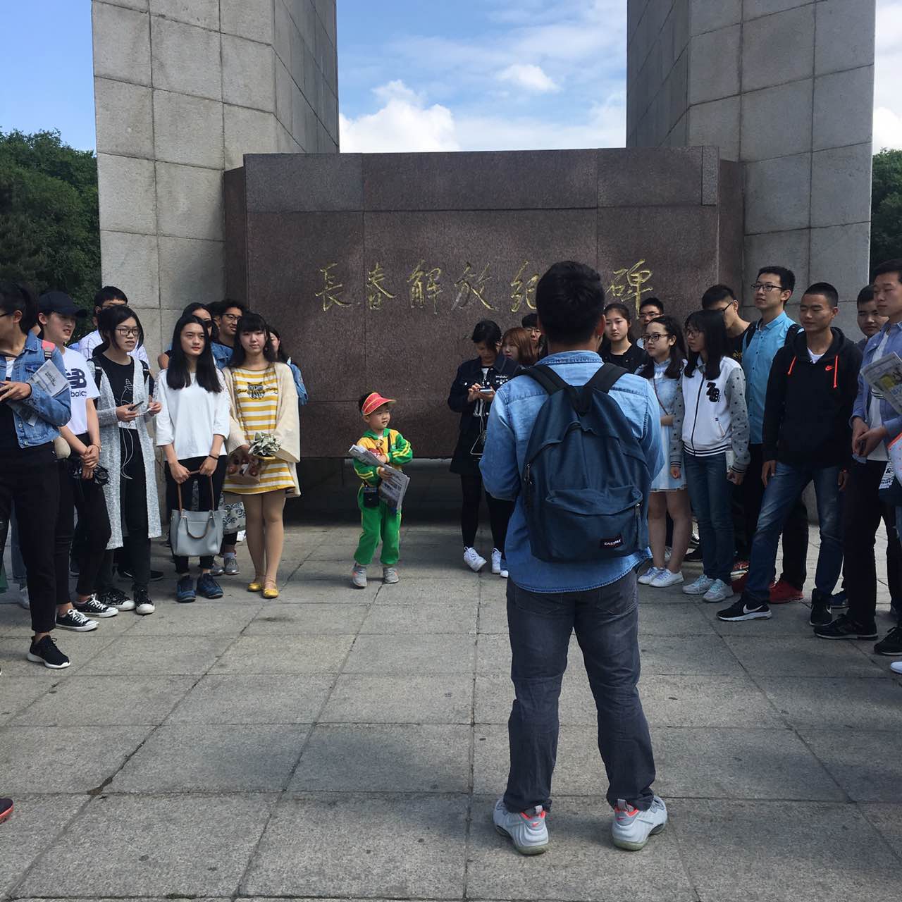 成人在线