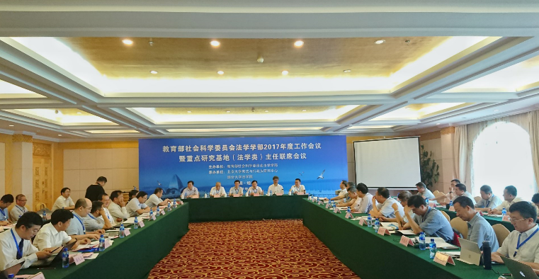 成人在线