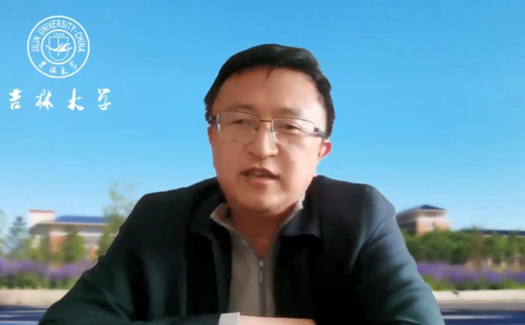 成人在线