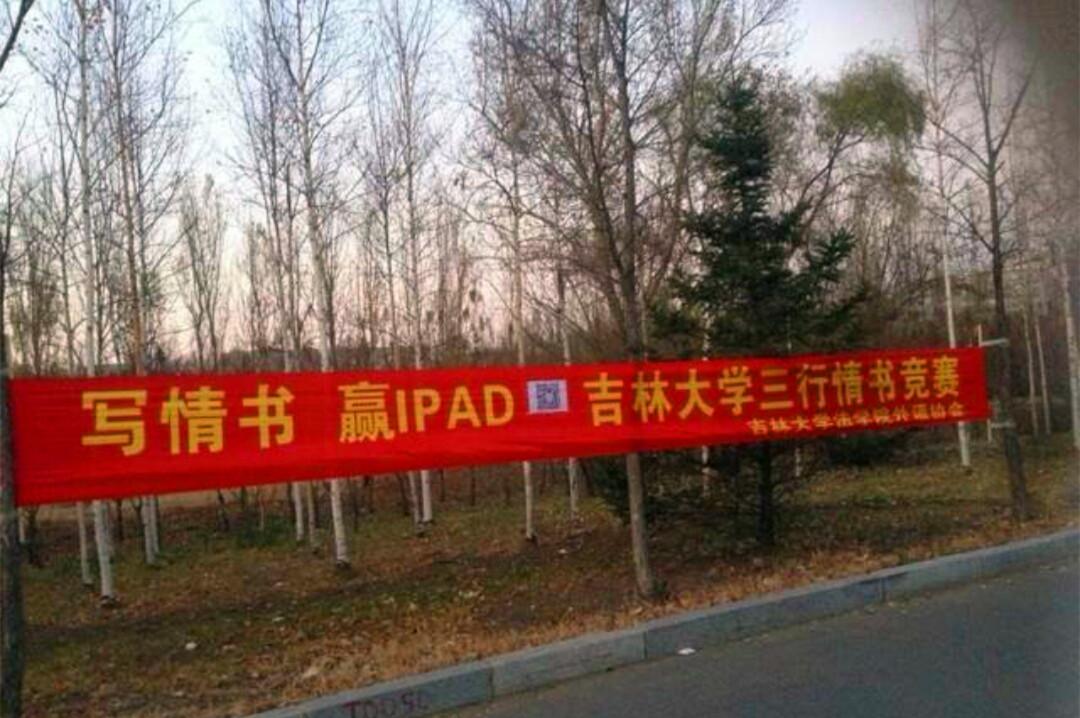 成人在线