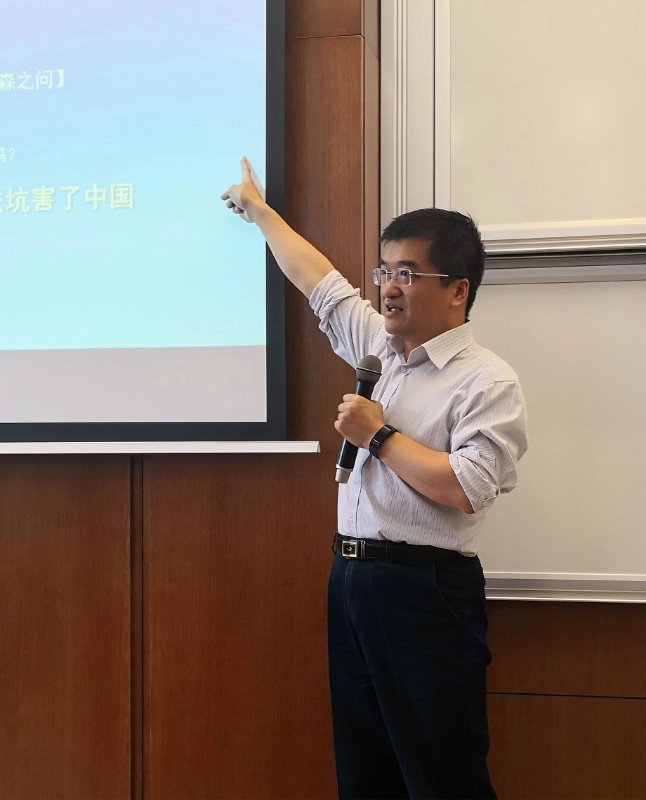 成人在线