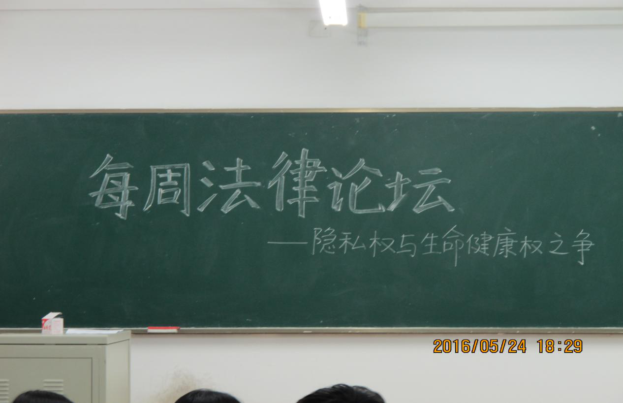 成人在线