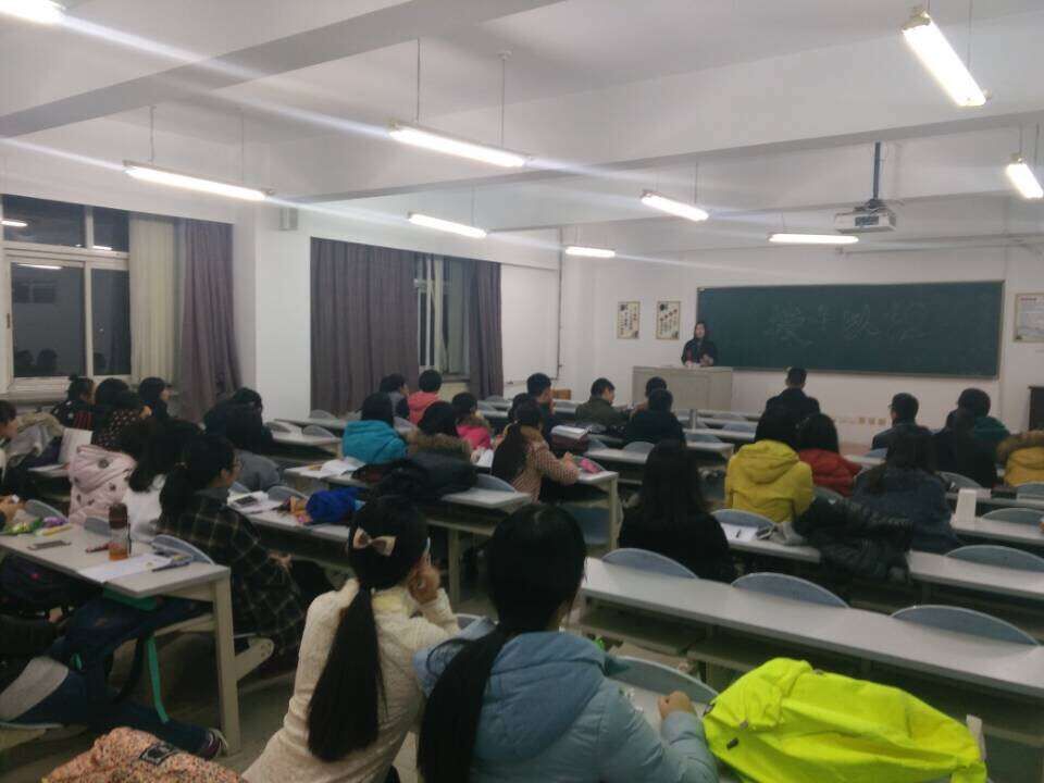 成人在线