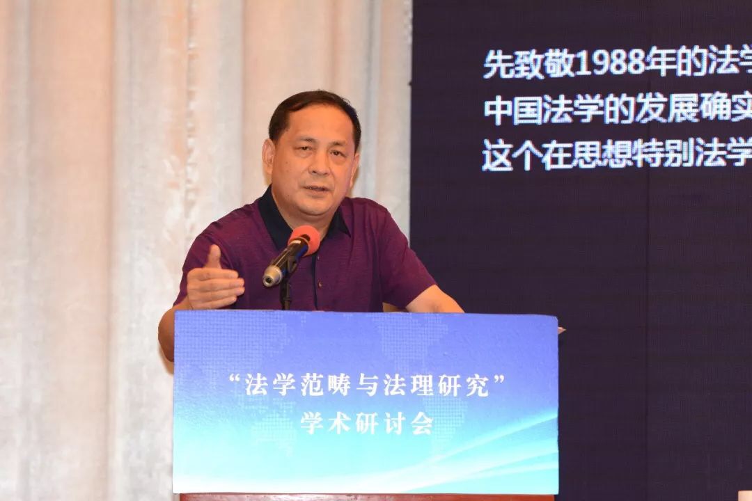成人在线