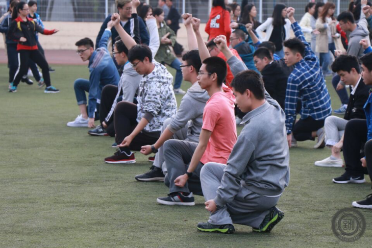 成人在线