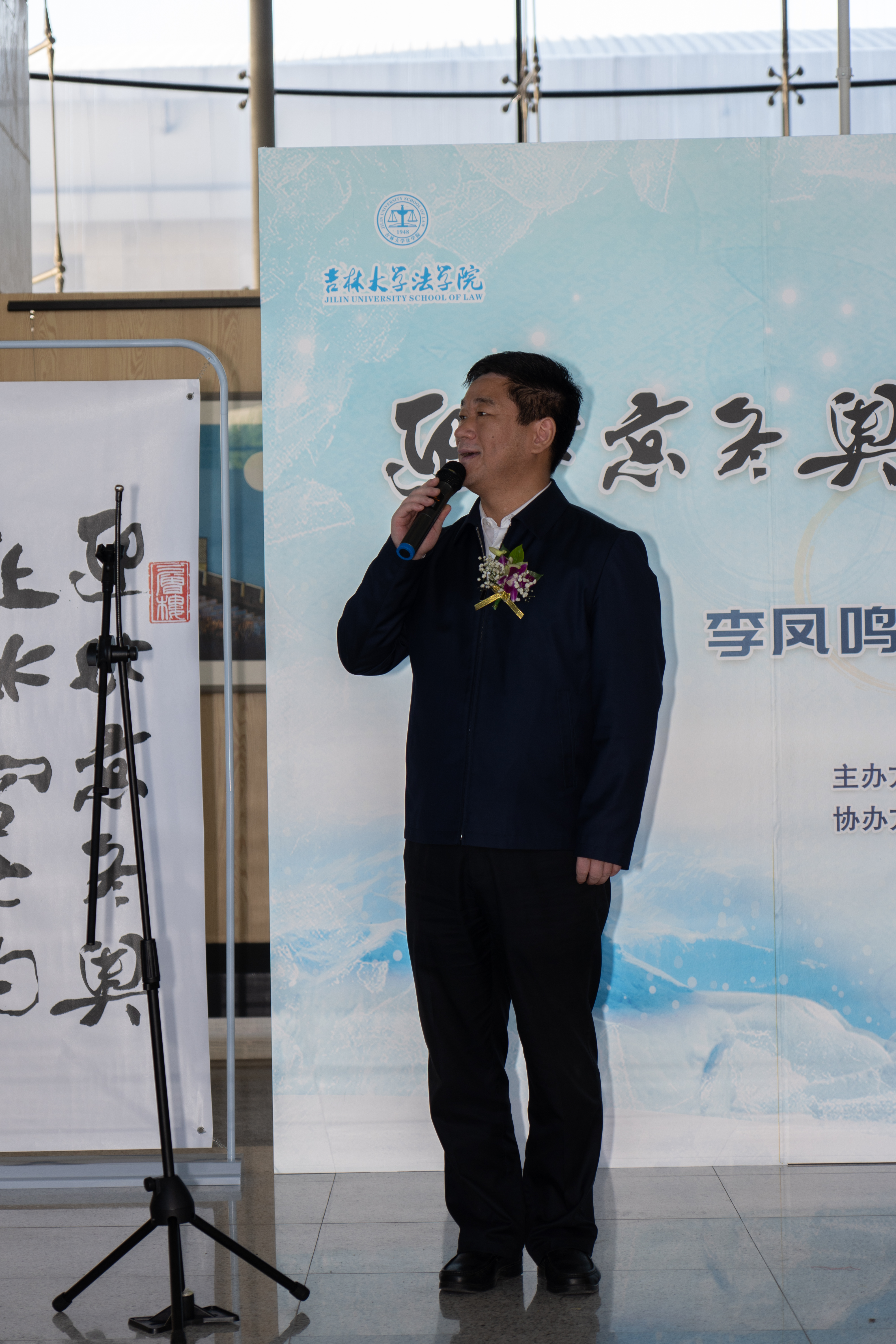 成人在线
