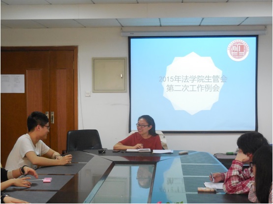 成人在线