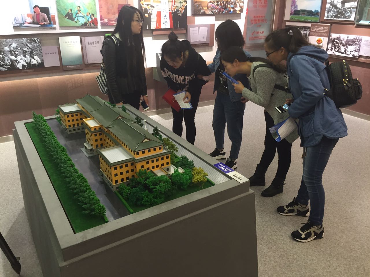成人在线