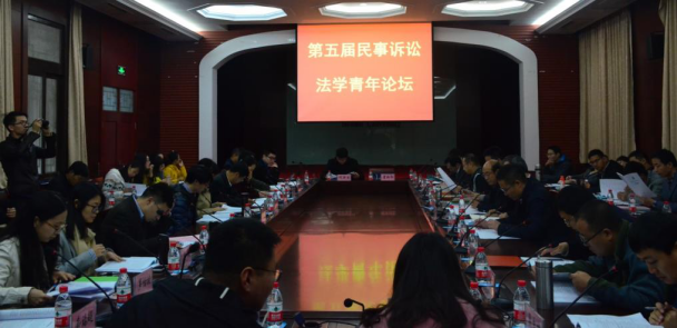 成人在线