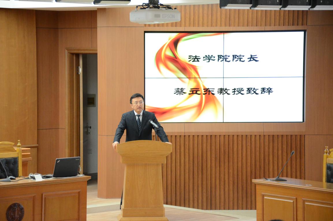 成人在线