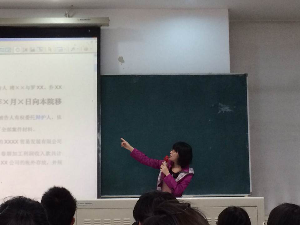成人在线