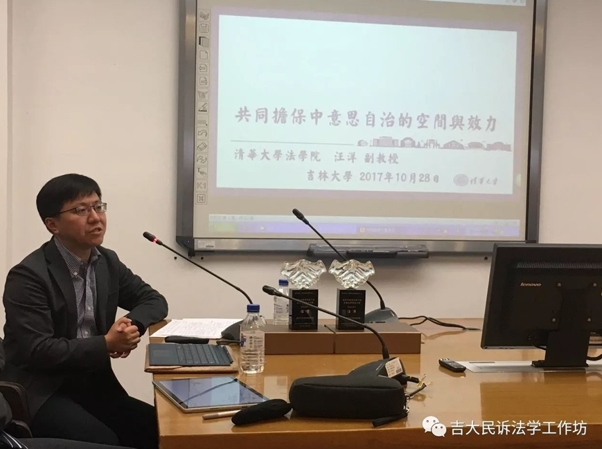 成人在线