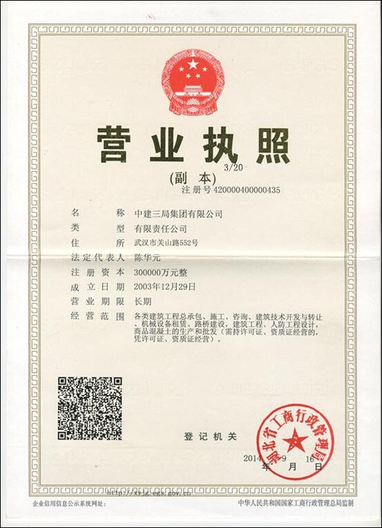成人在线