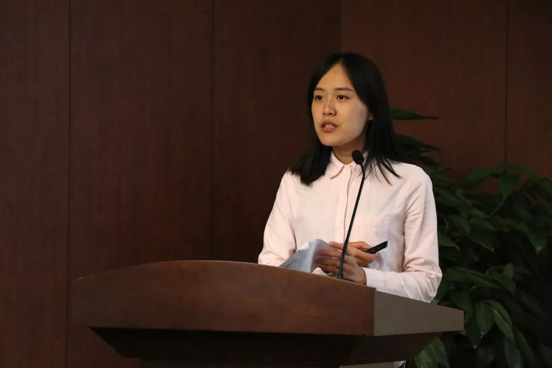 成人在线