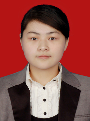 成人在线