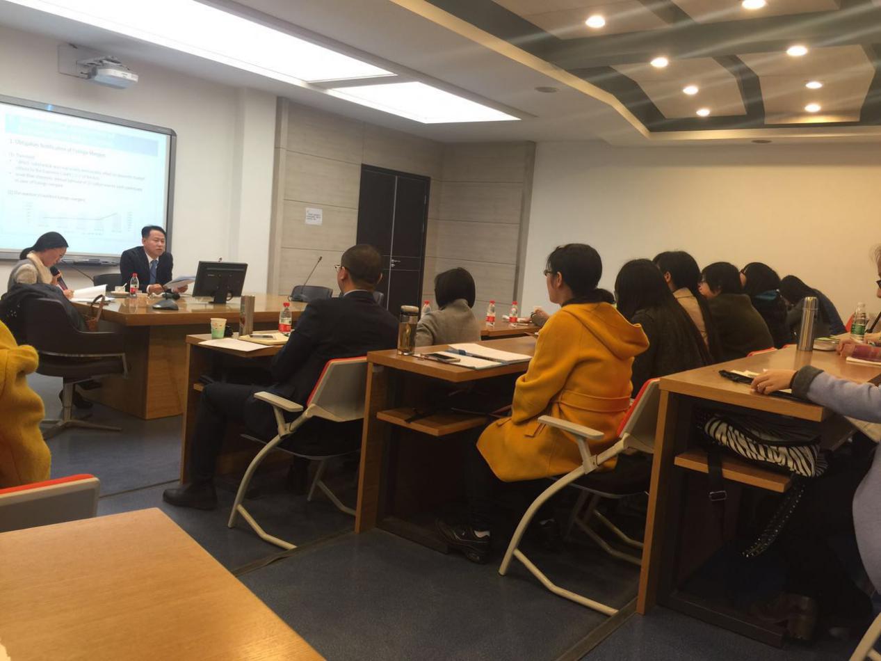 成人在线