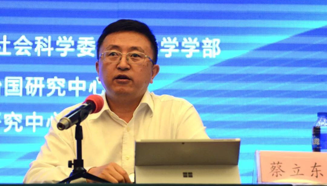 成人在线
