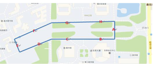 成人在线