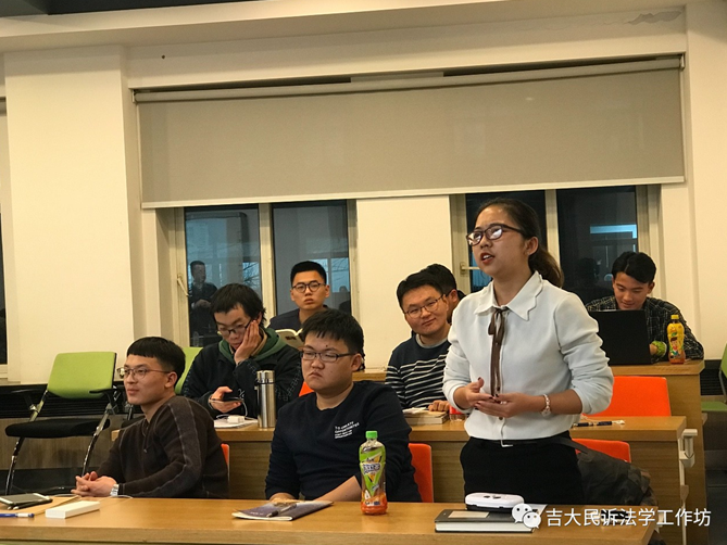 成人在线
