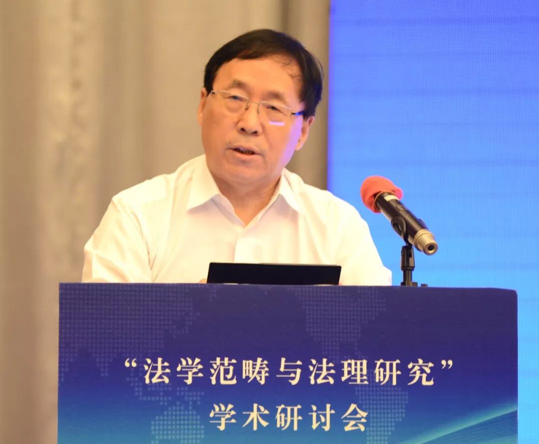 成人在线