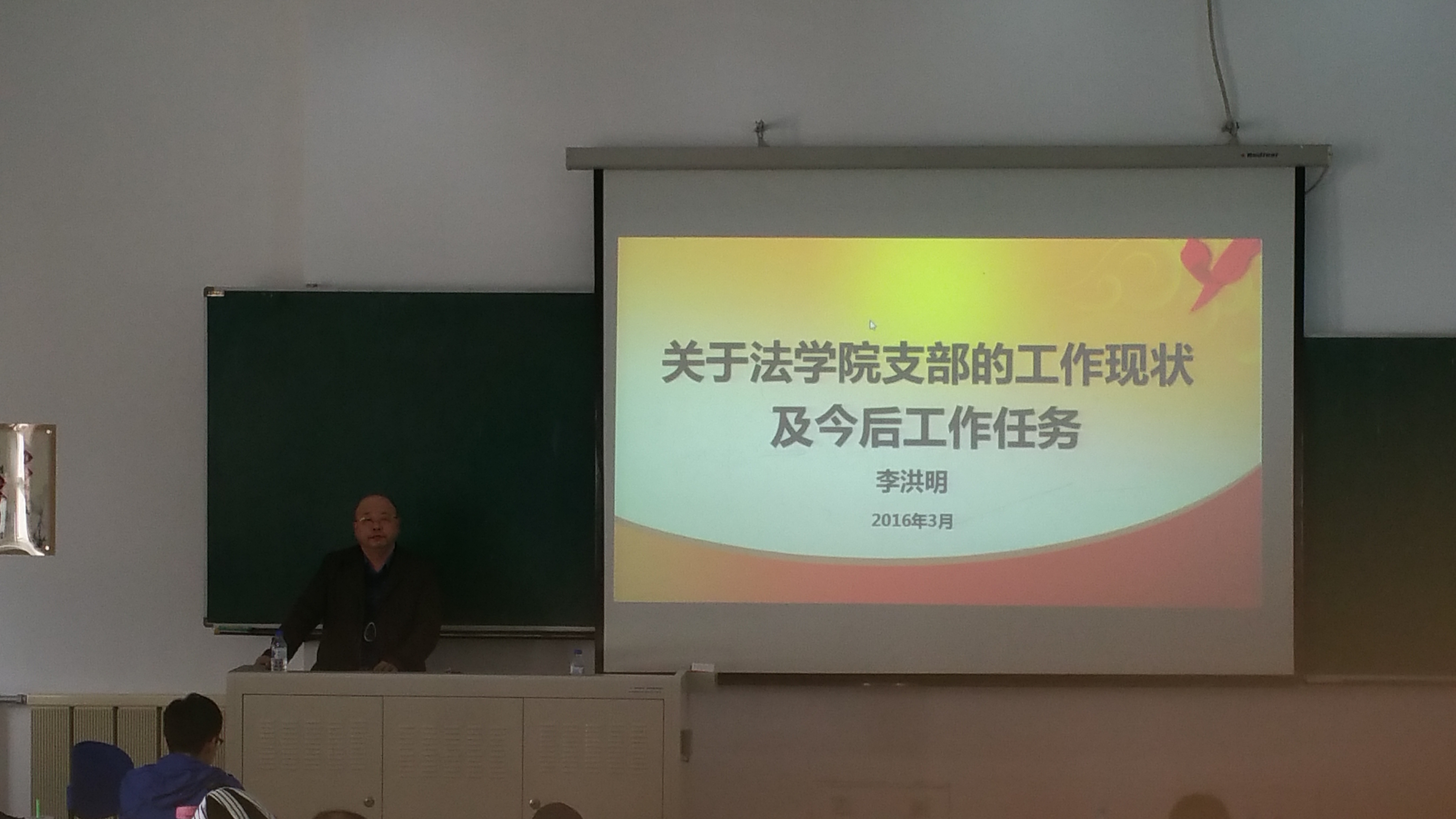 成人在线