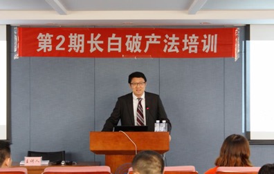 成人在线