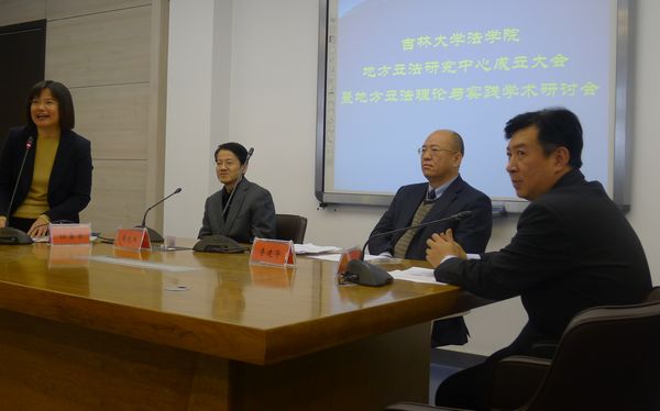 成人在线