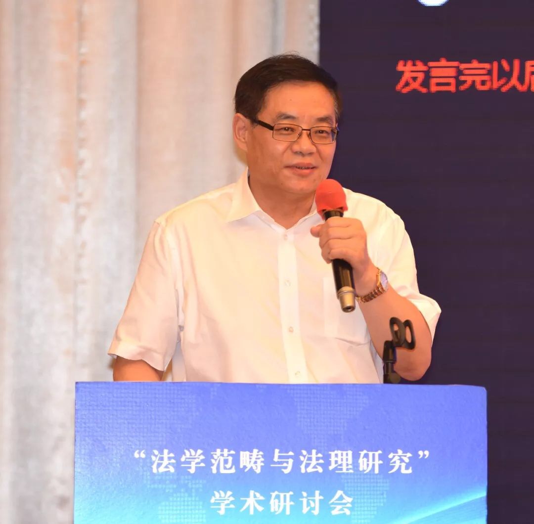 成人在线