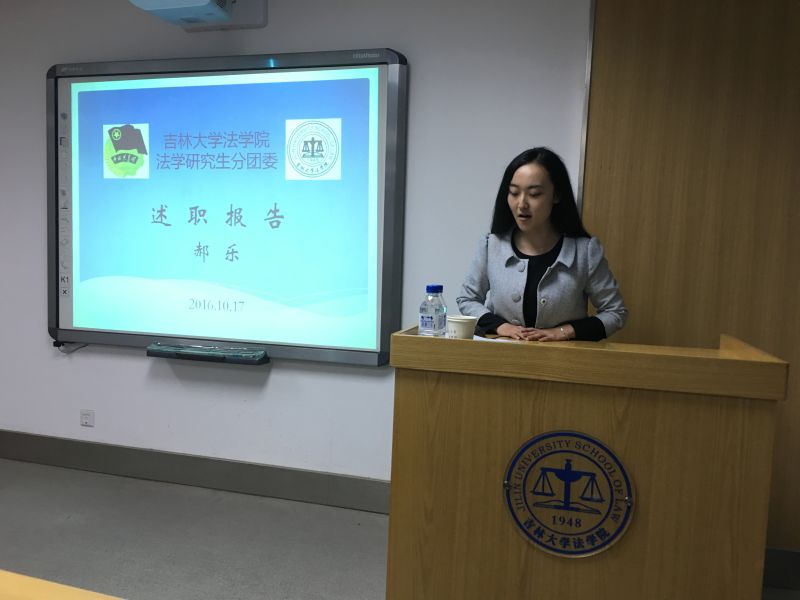 成人在线