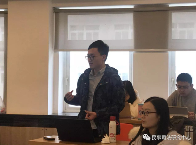 成人在线