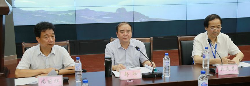 成人在线