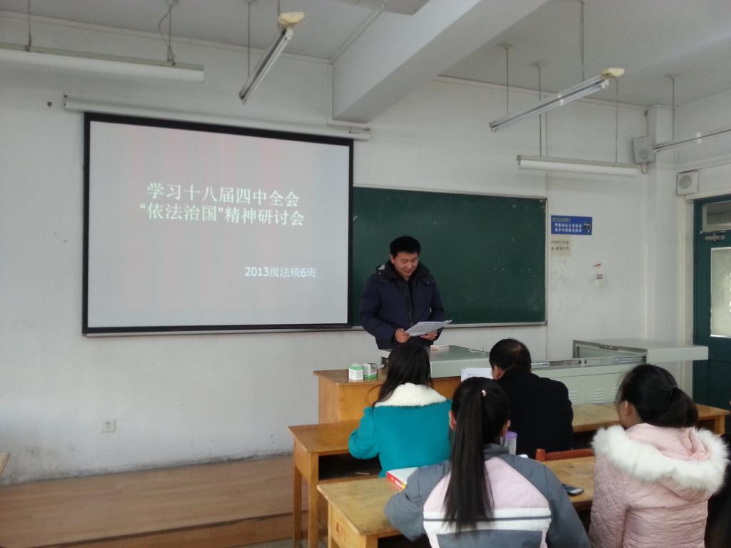 成人在线