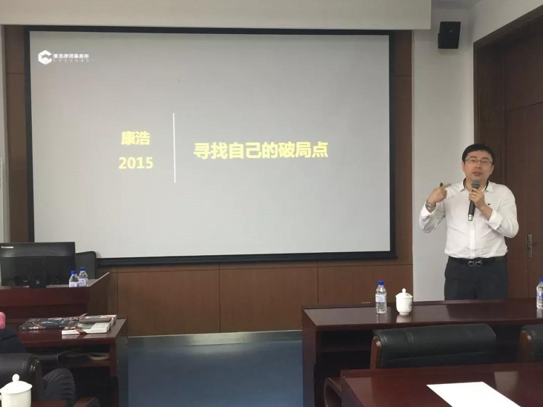 成人在线