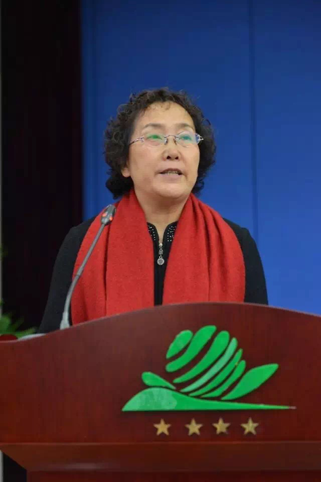 成人在线