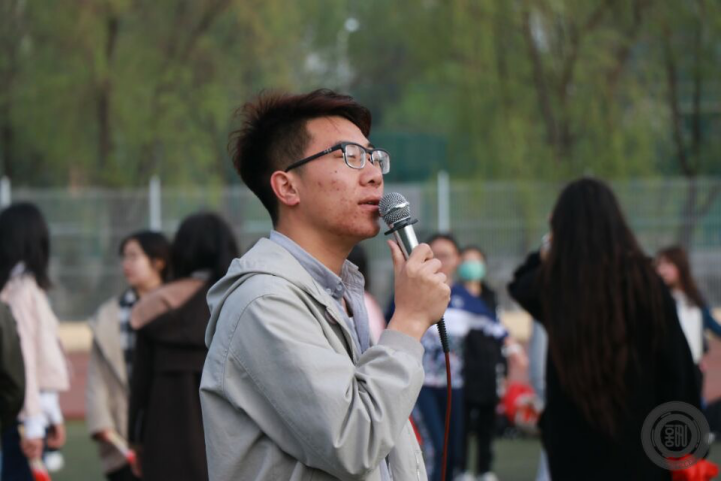 成人在线