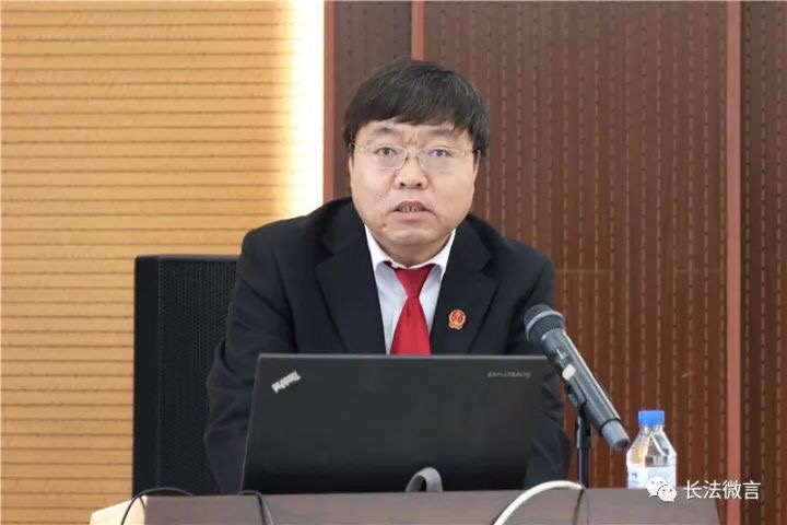 成人在线