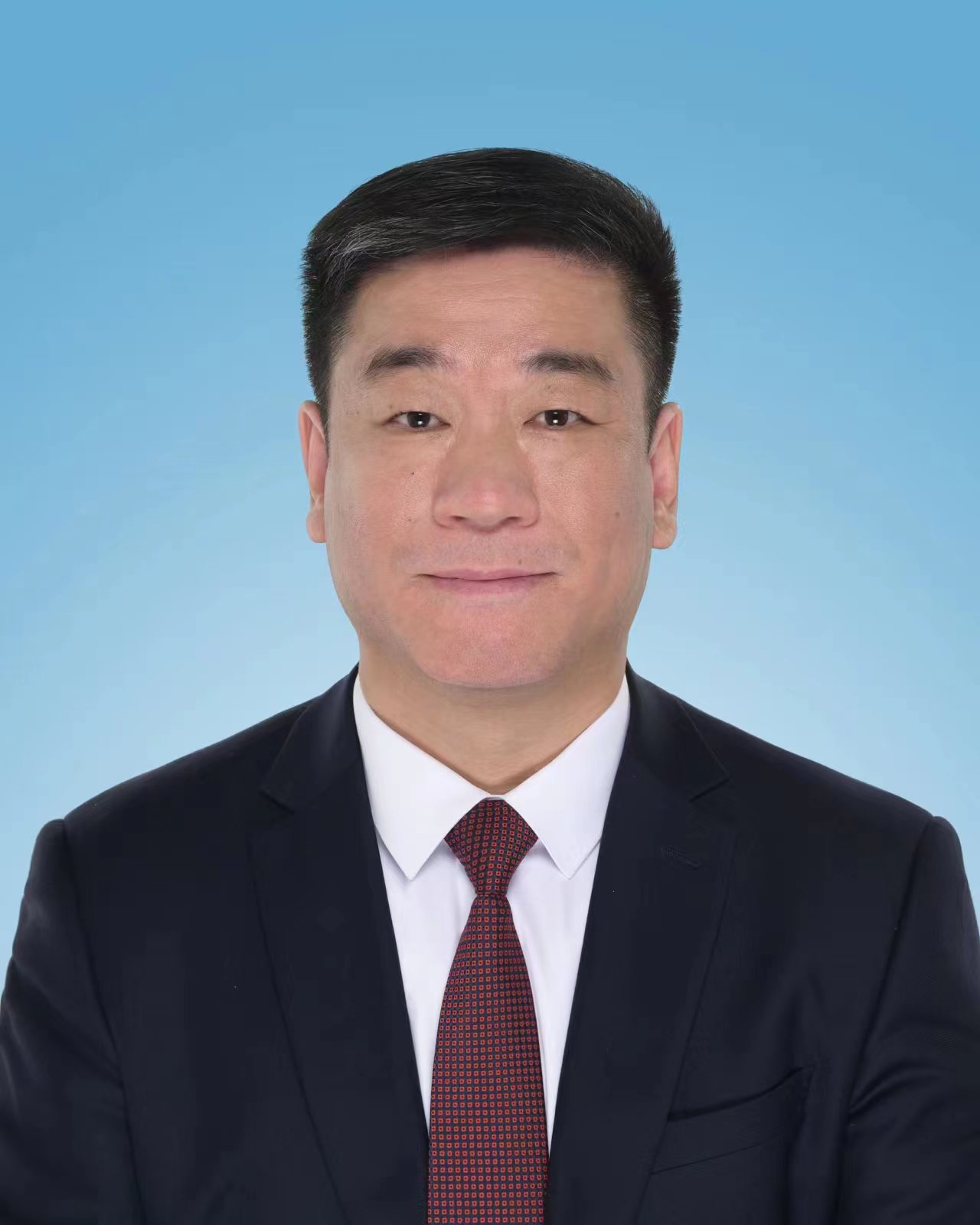 成人在线