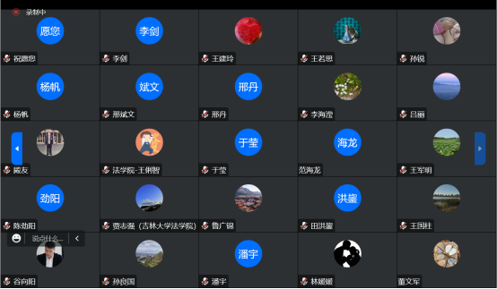 成人在线