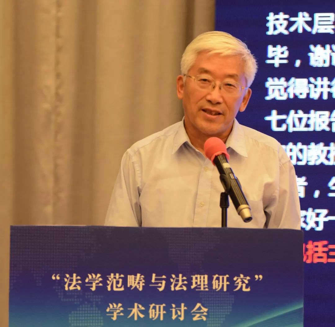 成人在线