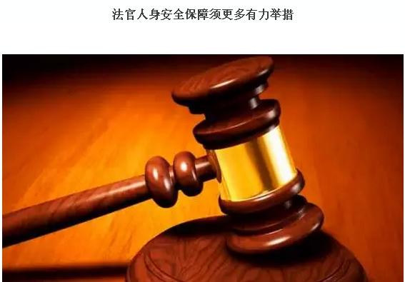 成人在线