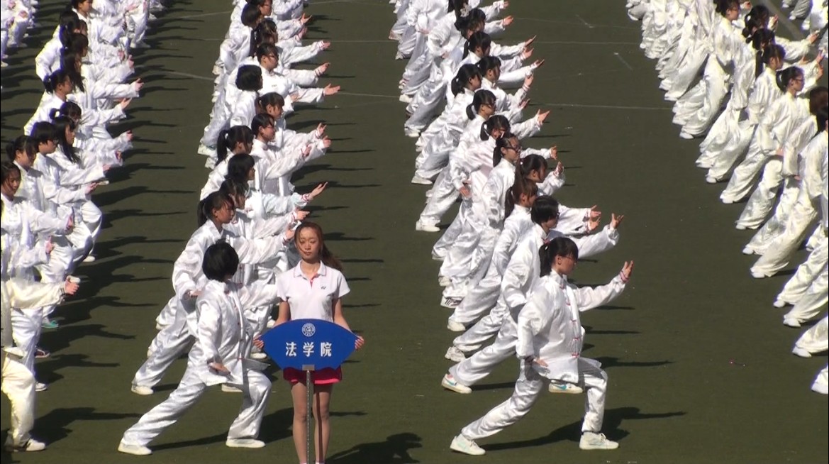成人在线