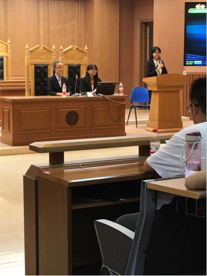 成人在线