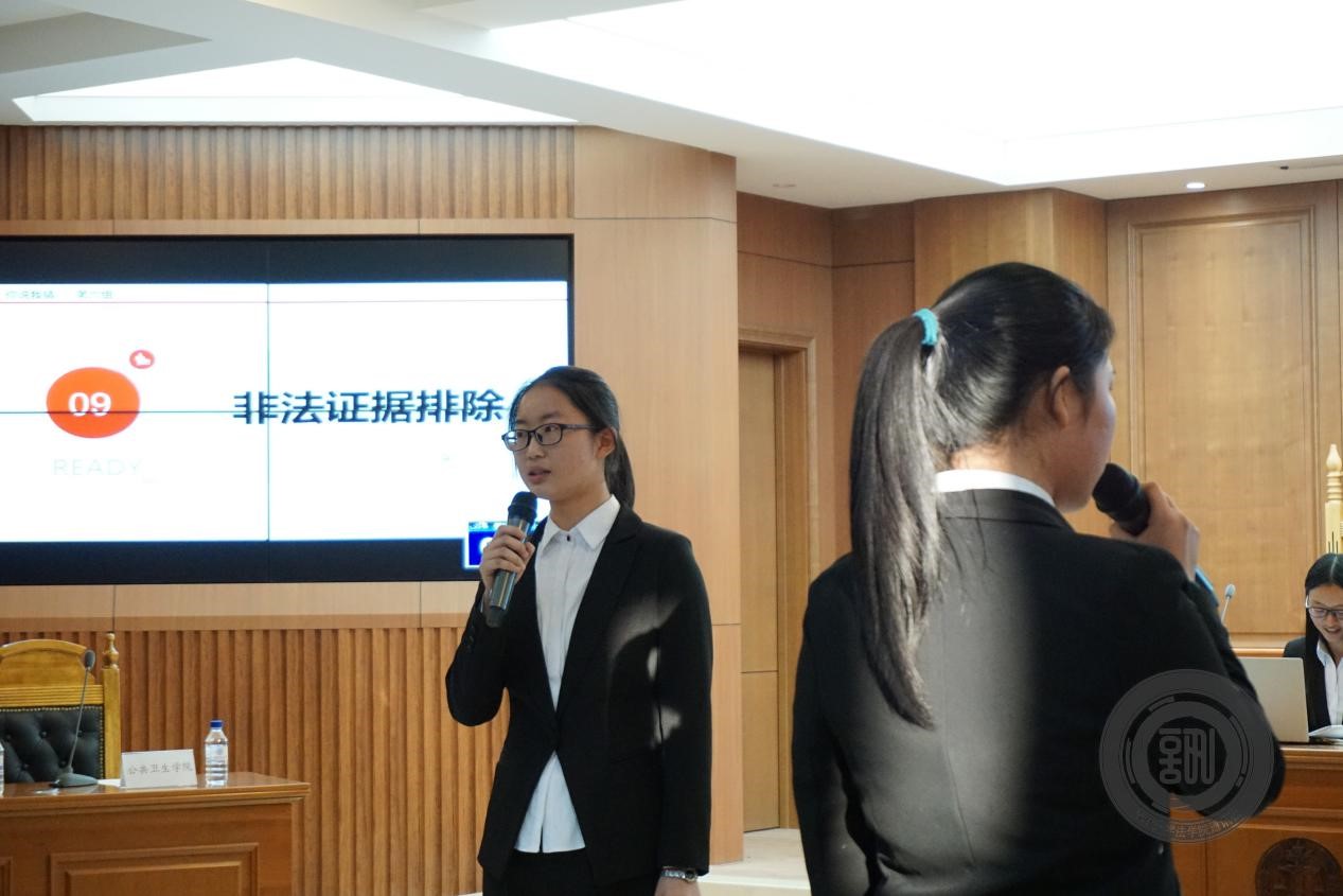 成人在线
