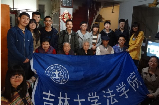 成人在线